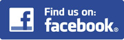 Total Comfort Solutions Facebook