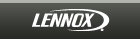 lennox